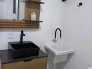 Excelente apartamento, 1 dormitório, 1 vaga, ao lado do...
