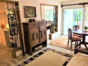 Excelente Apartamento 1 dormitorio Punta del Este