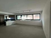 Excelente apartamento, 1ª locação com aprox 63m2, 2...