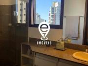 EXCELENTE APARTAMENTO 1 POR ANDAR DE 4 DORMITÓRIOS NO...