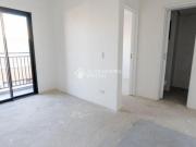 EXCELENTE APARTAMENTO 1 QUARTO !