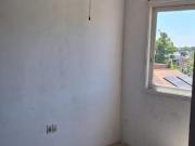 Excelente apartamento 1 quarto com vaga escriturada no...