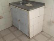 Excelente Apartamento, 1 vaga de garagem, ao lado do...
