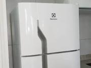 Excelente Apartamento 1Qt Mobiliado Aflitos