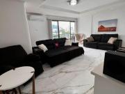 Excelente apartamento, 214m² com 4 suítes Praia do Tombo...