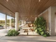 Excelente Apartamento, 247M², Venda, 3 Dormitórios, 3... Excelente Apartamento, 247M², Venda, 3 Dormitórios, 3...