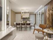 EXCELENTE APARTAMENTO!