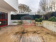 Excelente Apartamento 2 Assoalhadas no Funchalinho