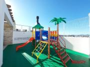 Excelente Apartamento 2 dormitÃ³rio s em Areias SÃ£o JosÃ