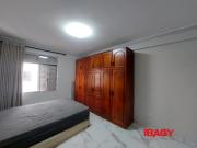 Excelente Apartamento 2 dormitÃ³rio s em Centro...
