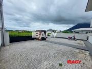 Excelente Apartamento 2 dormitÃ³rio s em Guarda do...