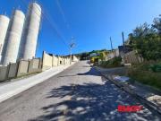 Excelente Apartamento 2 dormitÃ³rio s em Jardim JanaÃna...