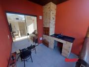 Excelente Apartamento 2 dormitÃ³rio s em RibeirÃ£o da...