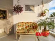 Excelente Apartamento 2 dormitÃ³rio s em rio tavares...