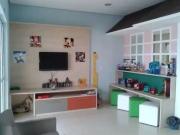 Excelente apartamento 2 DormitÃ³rios 1 SuÃte Mobiliado...