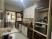 Excelente apartamento 2 dormitÃ³rios no Cristo Redentor