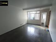 Excelente apartamento 2 dormitório com vaga vila Buarque !