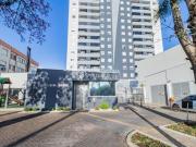 Excelente Apartamento 2 Dormitórios