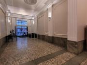 Excelente apartamento 2 dormitórios com vista...