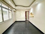 Excelente apartamento 2 dormitórios garagem fechada box...