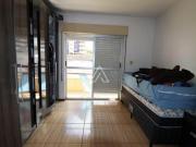 EXCELENTE APARTAMENTO 2 DORMITÓRIOS NO CENTRO DE PASSO FUNDO