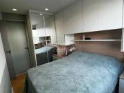 Excelente Apartamento, 2 dormitórios uma vaga, prédio...