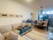 Excelente apartamento 2 Quarto Asa Sul, Armários,... Excelente apartamento 2 Quarto Asa Sul, Armários,...