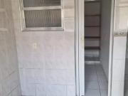 Excelente apartamento 2 quartos 1 vaga box para...