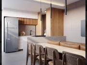 Excelente Apartamento 2 quartos Bairro Funcionários –...