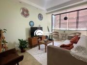 Excelente apartamento 2 quartos com vista livre na QI 18...