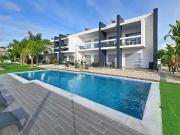 Excelente Apartamento 2 Quartos em Condominio fechado...