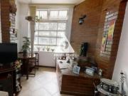 Excelente apartamento 2 quartos em Copacabana