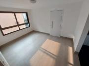 Excelente apartamento 2 quartos em lourdes