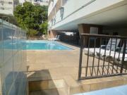Excelente apartamento 2 quartos em Rocha Rio de Janeiro RJ