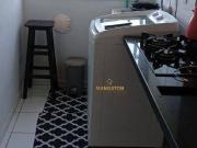 Excelente apartamento 2 quartos itupeva