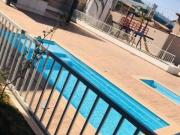 EXCELENTE APARTAMENTO 2 QUARTOS NO CONDOMÍNIO BELLA...