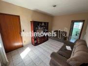 Excelente Apartamento 2 Quartos no Parque Maracanã!