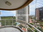 EXCELENTE APARTAMENTO 2 QUARTOS PARA ALUGAR NA BARRA DA...