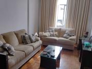 EXCELENTE APARTAMENTO 2 QUARTOS PARA ALUGAR NA VILA...