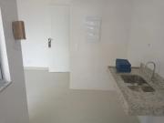 Excelente apartamento 2 quartos para locaÃ§Ã£o no Castelo!