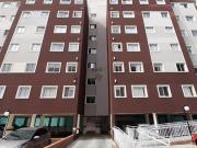 EXCELENTE APARTAMENTO 2 QUARTOS SEMI NOVO NO SANTA CANDIDA