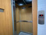 Excelente apartamento 2 quartos sendo 01 suãte 03...