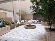 Excelente apartamento 2 quartos, sendo 1 suãte para...