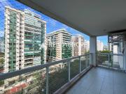 EXCELENTE APARTAMENTO 2 QUARTOS SENDO 1 SUÍTE PARA... EXCELENTE APARTAMENTO 2 QUARTOS SENDO 1 SUÍTE PARA...