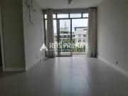 EXCELENTE APARTAMENTO 2 QUARTOS, SENDO 1 SUÍTE PARA...