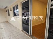 EXCELENTE APARTAMENTO 2 QUARTOS, SENDO 1 SUÍTE PARA...