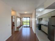 EXCELENTE APARTAMENTO 2 QUARTOS, SENDO 1 SUÍTE PARA...