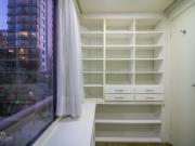 Excelente apartamento 2 suites e 02 vagas no Bairro Bela...