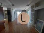Excelente Apartamento 2 Suítes Moderno