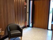 Excelente Apartamento, 2D. uma suíte, 58m², Centro, Canela